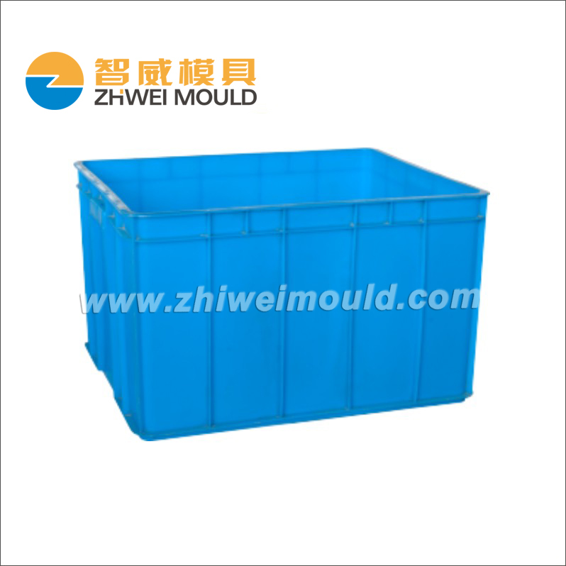 周转箱51漫画
 09