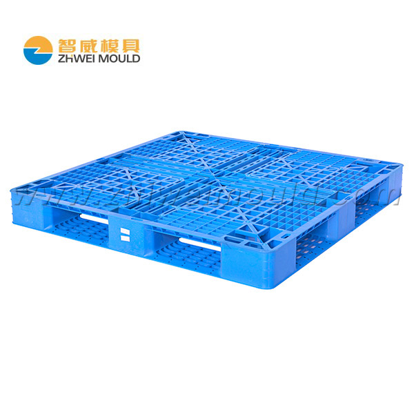 pallet-mould-40