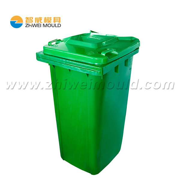 dustbin-mould-11