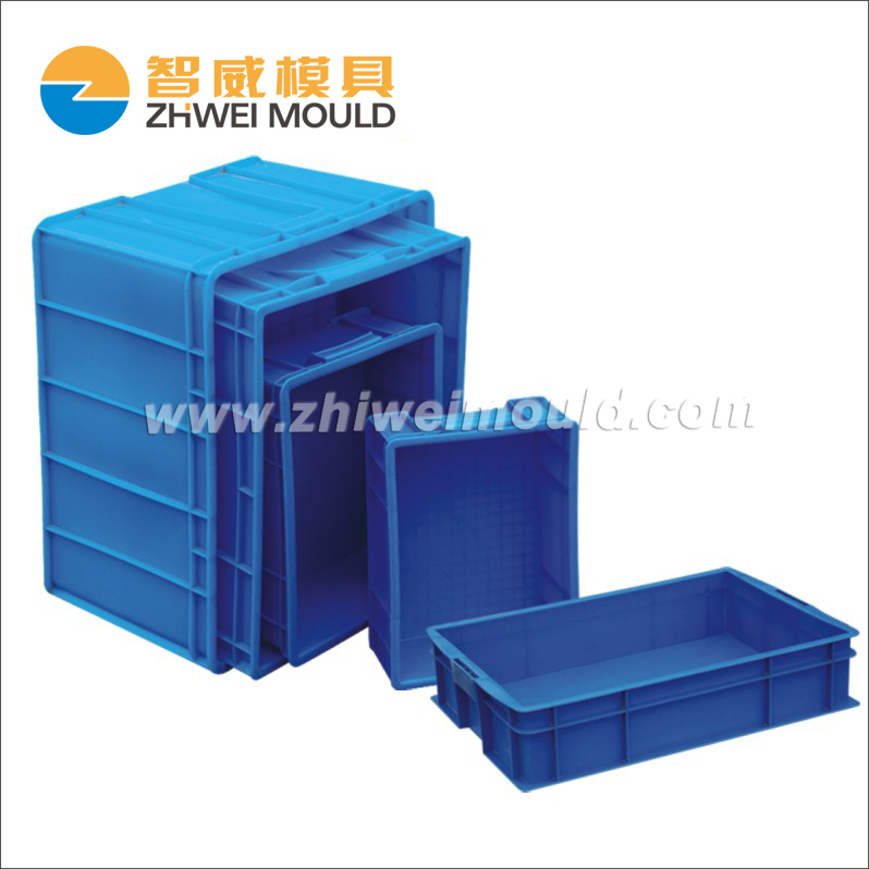 周转箱51漫画
 01