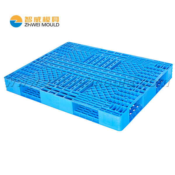 pallet-mould-31