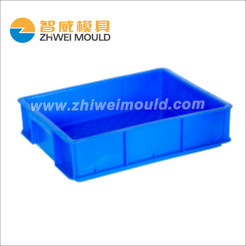 周转箱51漫画
 14