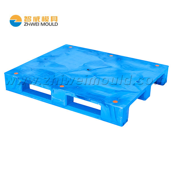 pallet-mould-38