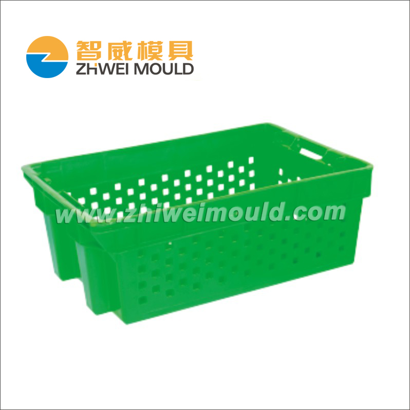 周转箱51漫画
 02