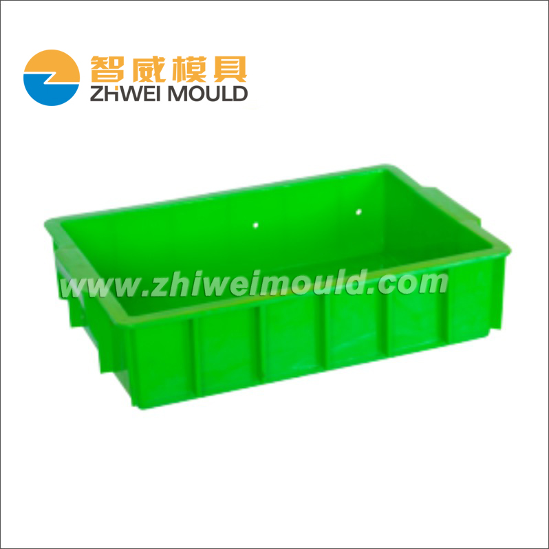 周转箱51漫画
 03