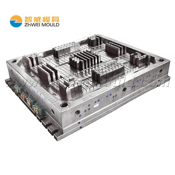 pallet-mould-55