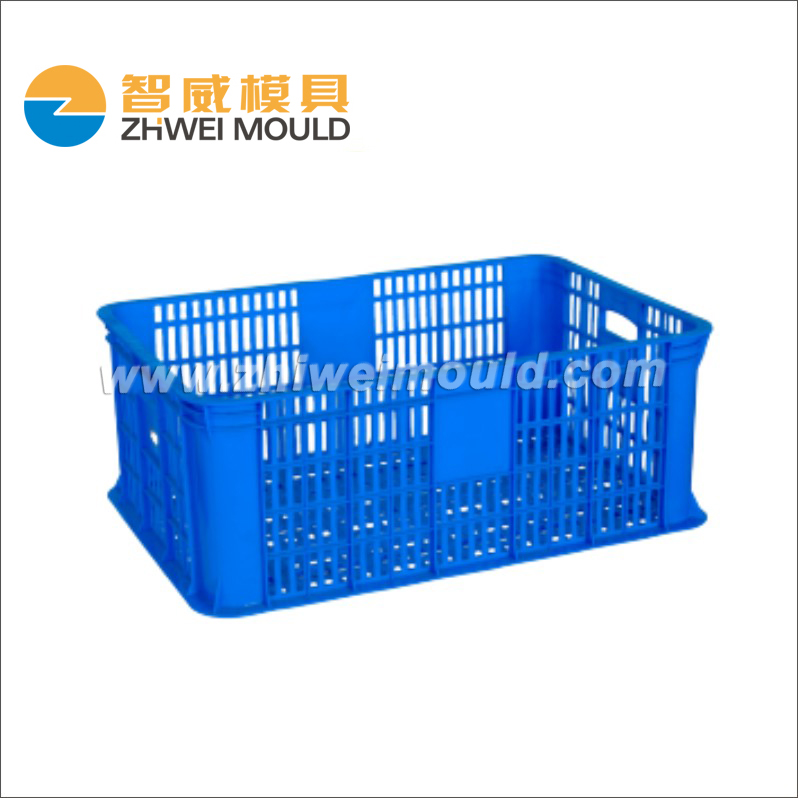 周转箱51漫画
 06