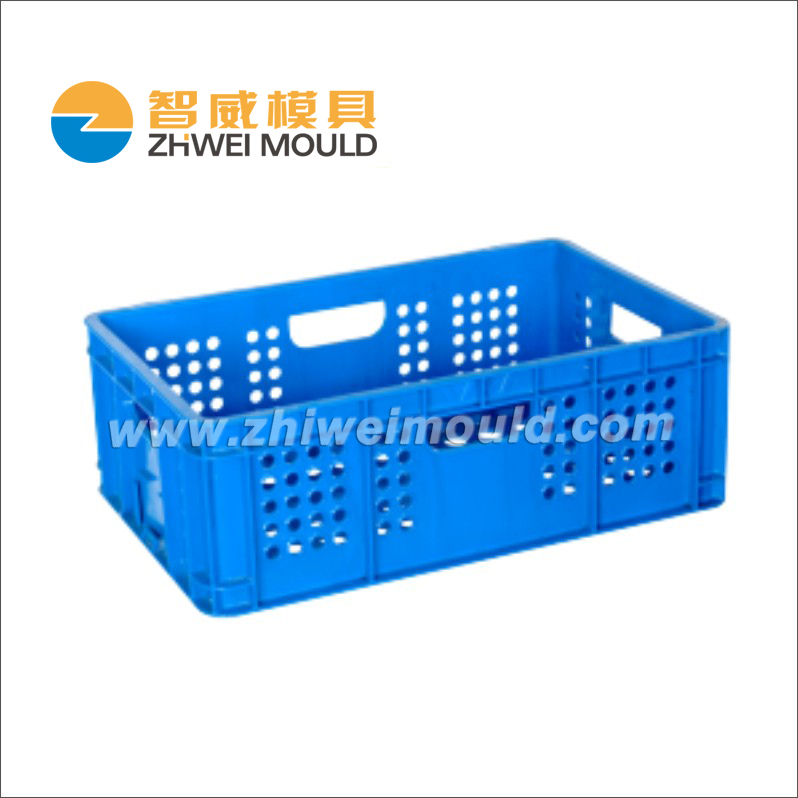 周转箱51漫画
 05