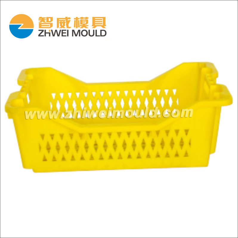 周转箱51漫画
 15