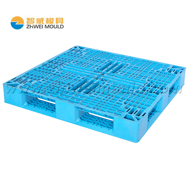 pallet-mould-39