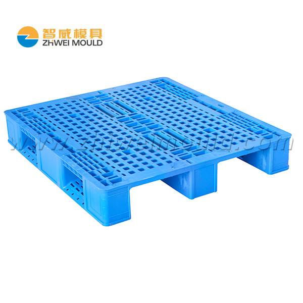 pallet-mould-42