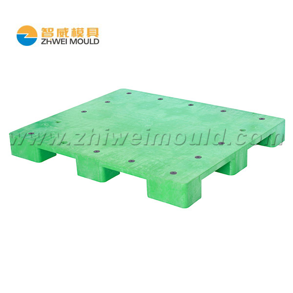 pallet-mould-49