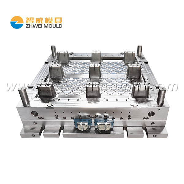 pallet-mould-53