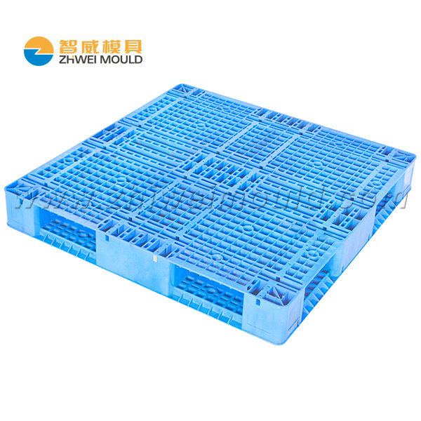 pallet-mould-30