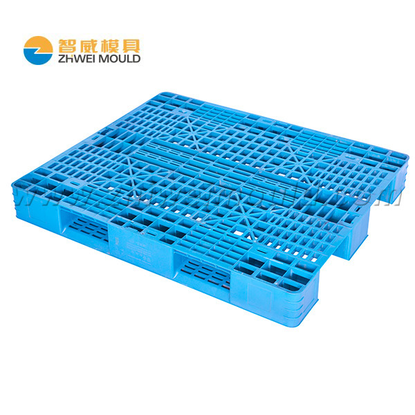 pallet-mould-33