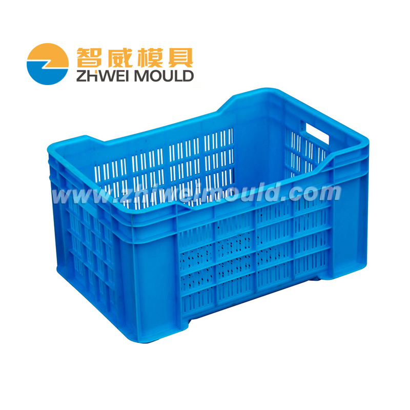 周转箱51漫画
 19