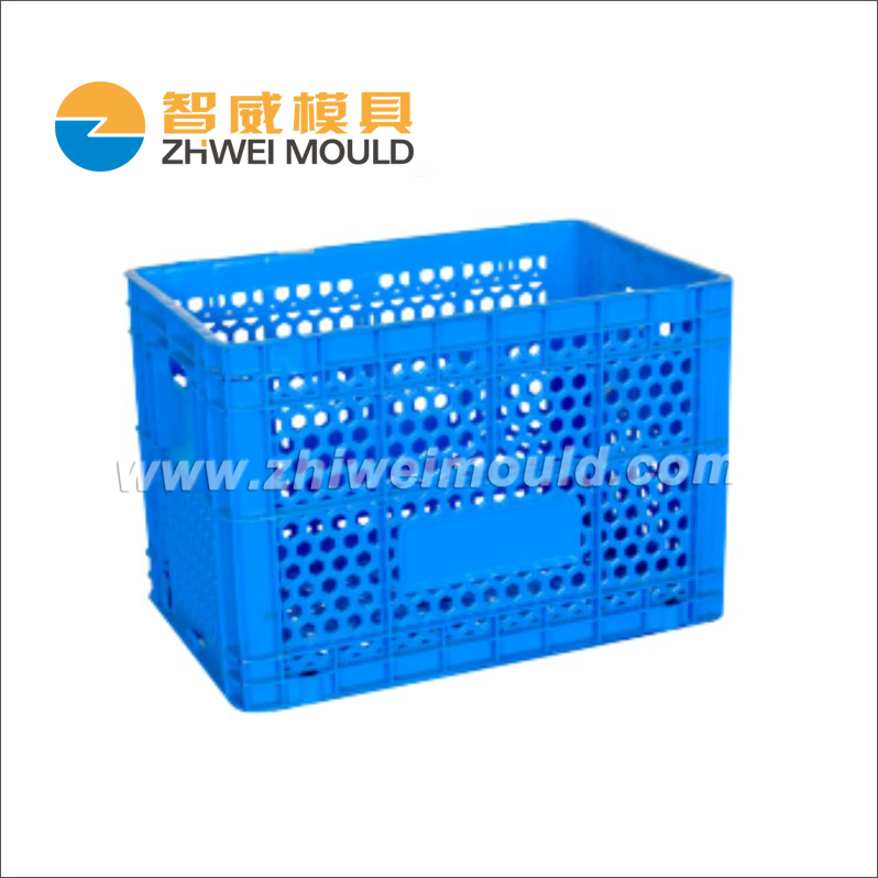 周转箱51漫画
 08