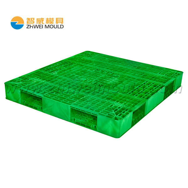 pallet-mould-51