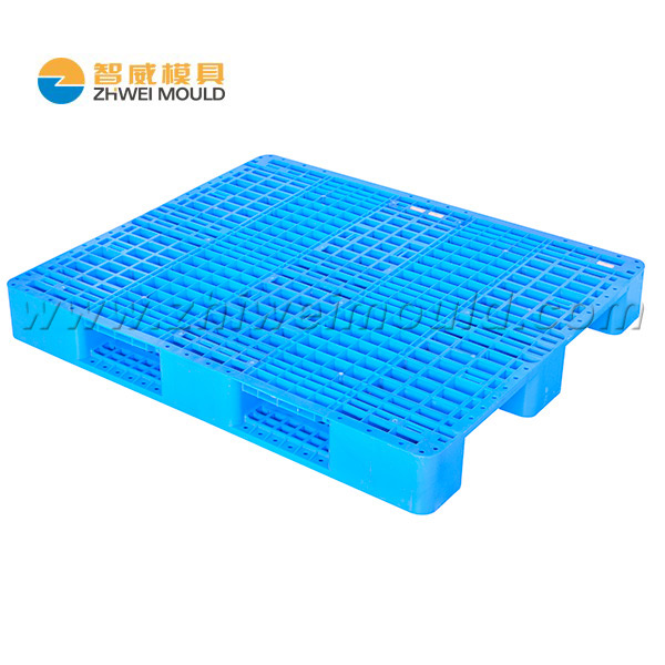 pallet-mould-32