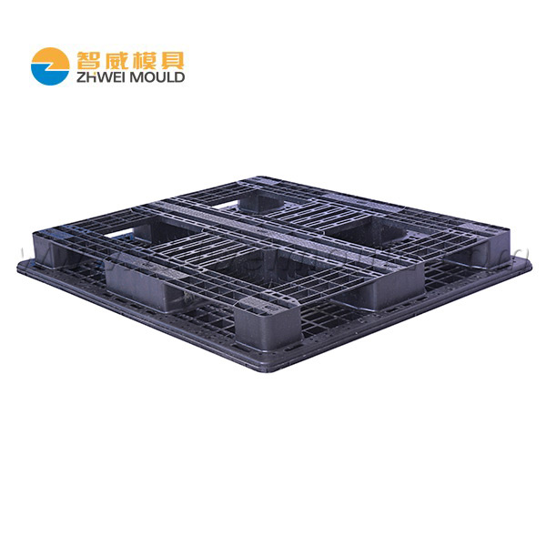 pallet-mould-44