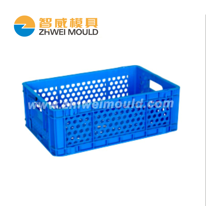 周转箱51漫画
 11