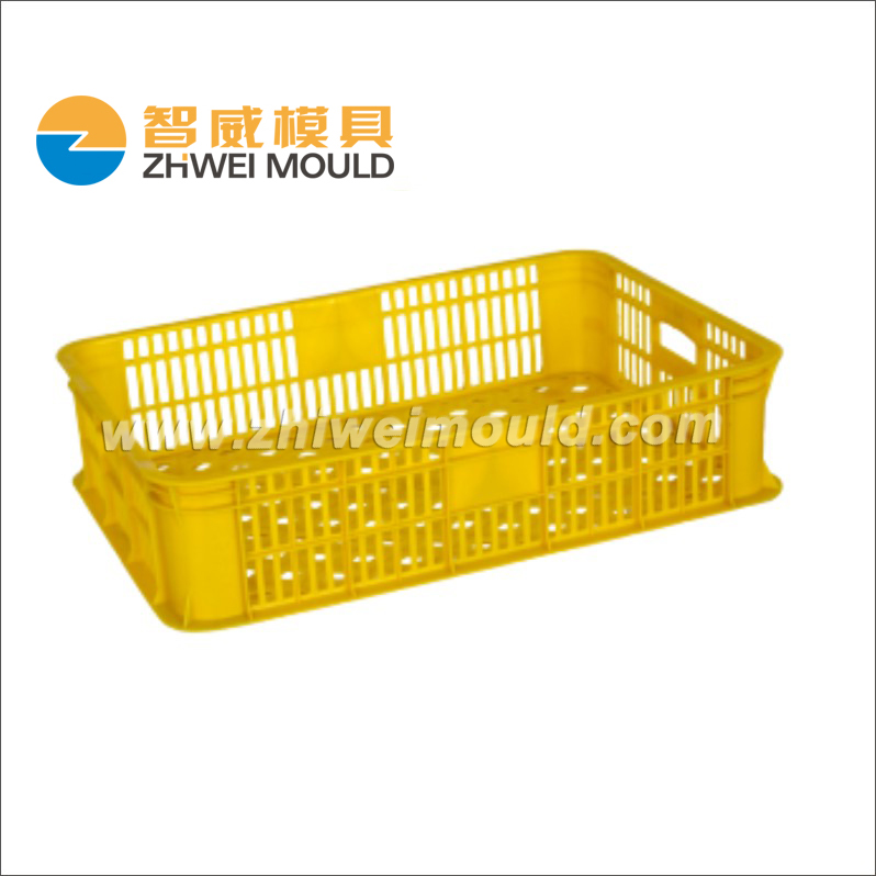 周转箱51漫画
 07