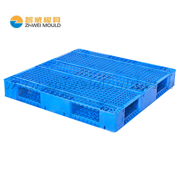 pallet-mould-41