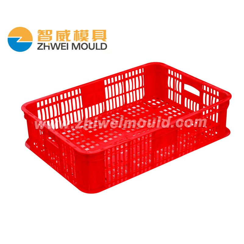 周转箱51漫画
 21