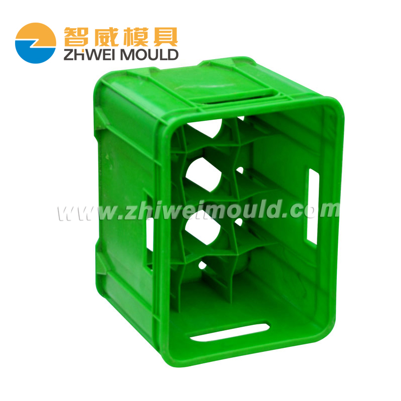 周转箱51漫画
 25