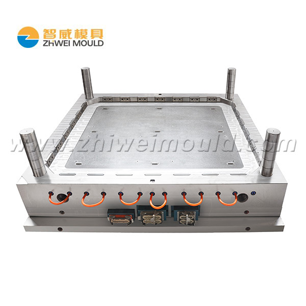 pallet-mould-52