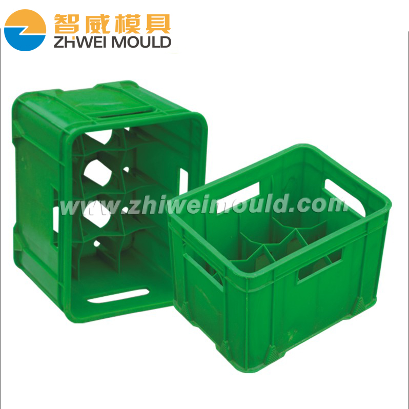 周转箱51漫画
 12