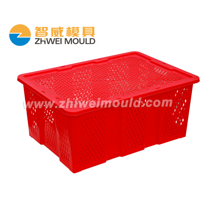 周转箱51漫画
 22