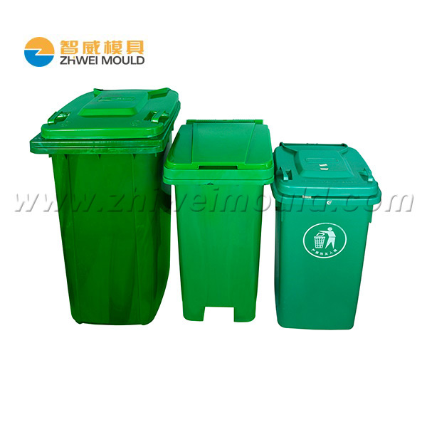 dustbin-mould-12