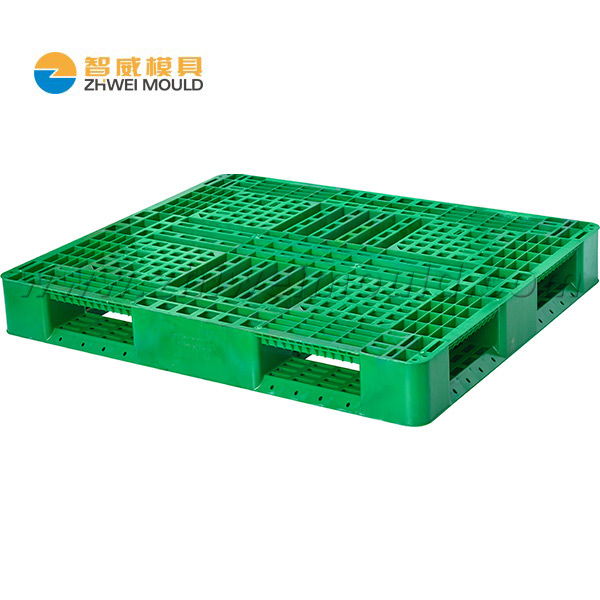 pallet-mould-36