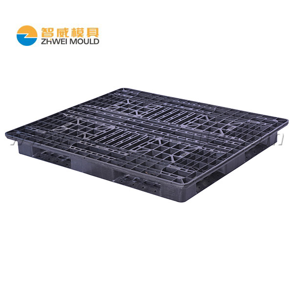 pallet-mould-43