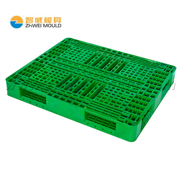pallet-mould-35