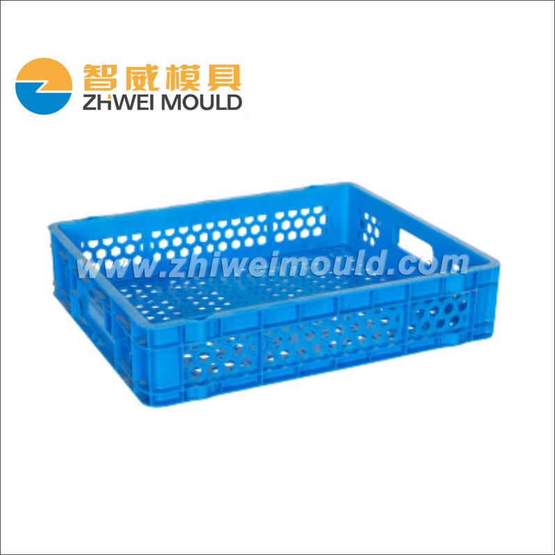 周转箱51漫画
 04