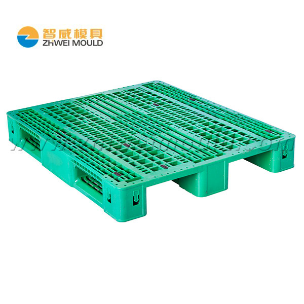 pallet-mould-45