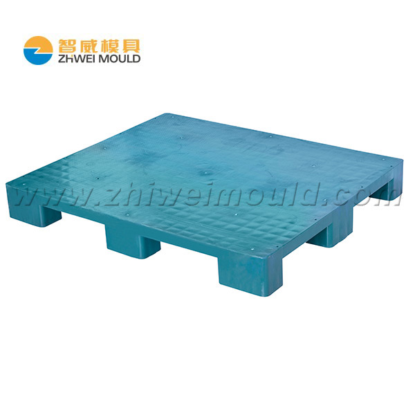 pallet-mould-37