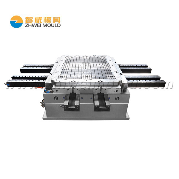 pallet-mould-57