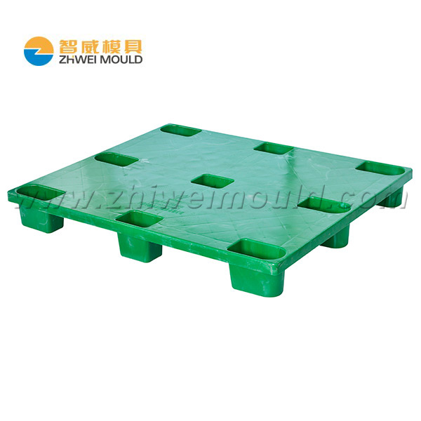 pallet-mould-47