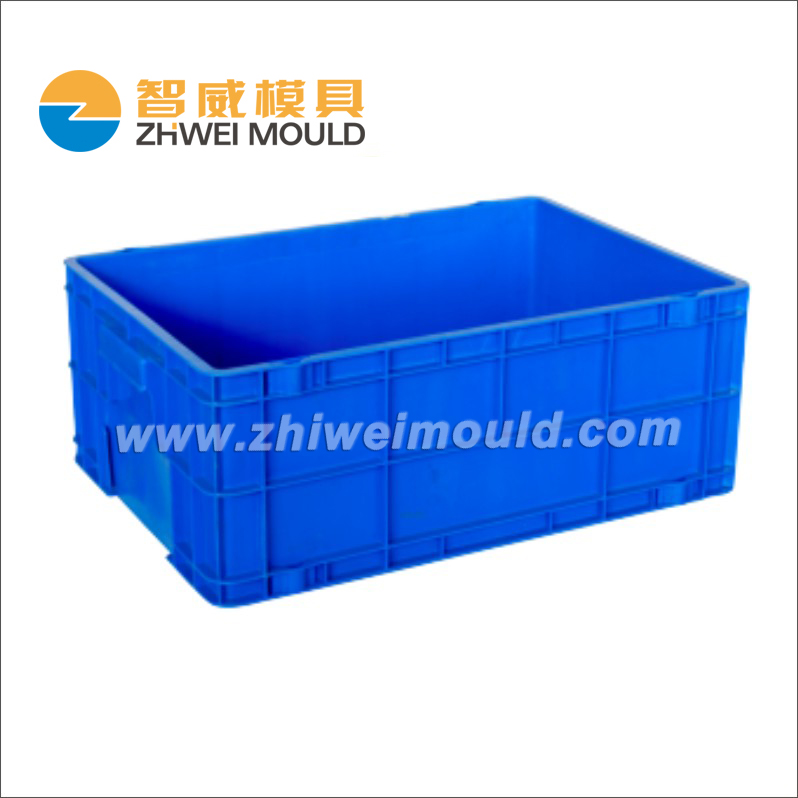 周转箱51漫画
 16