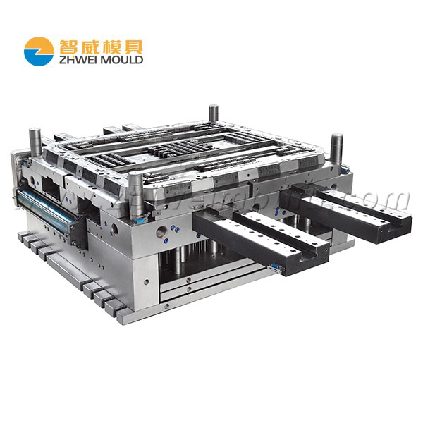pallet-mould-56