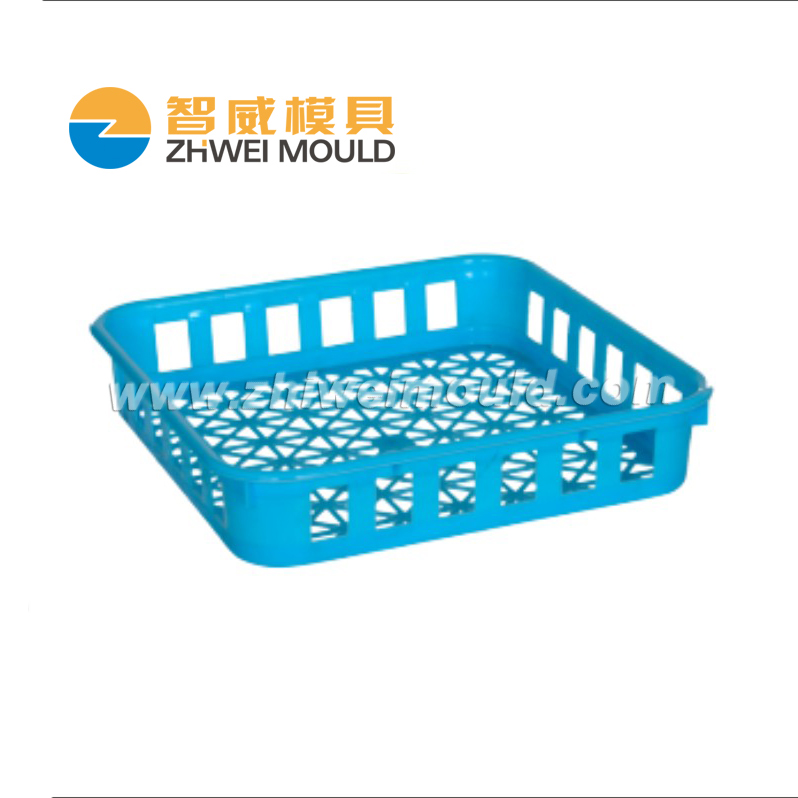 周转箱51漫画
 10