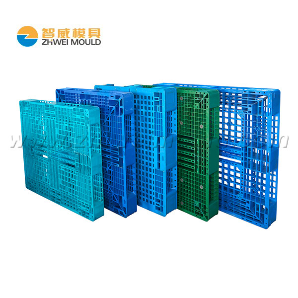 pallet-mould-50