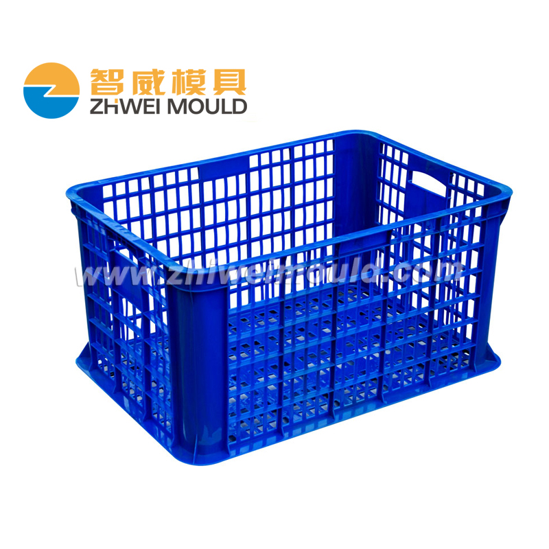 周转箱51漫画
 23