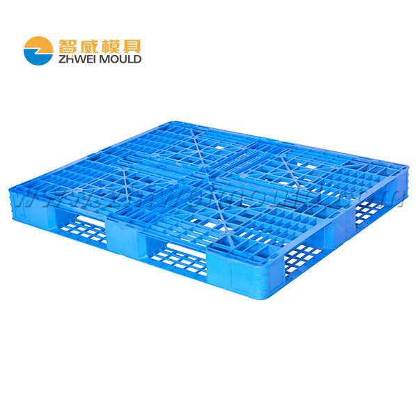 pallet-mould-46