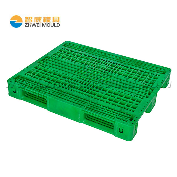 pallet-mould-34