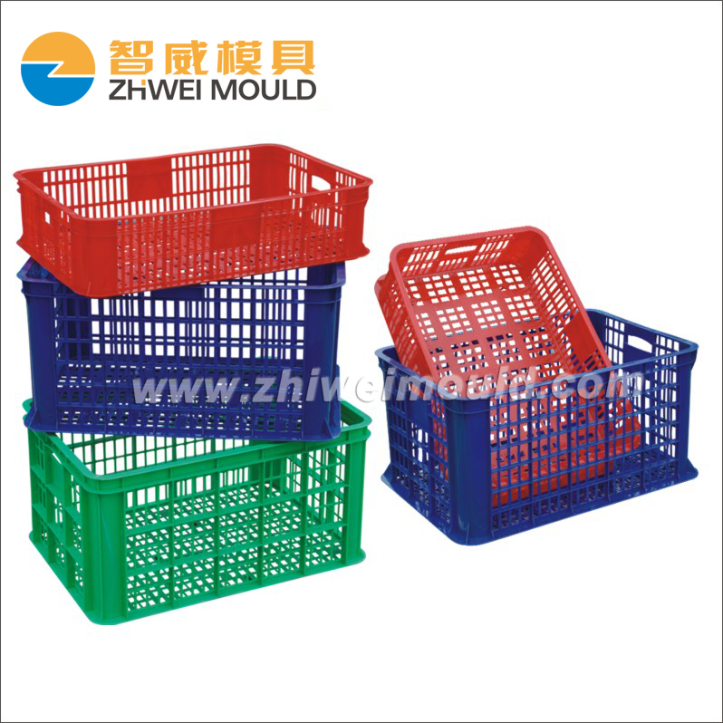 周转箱51漫画
 13