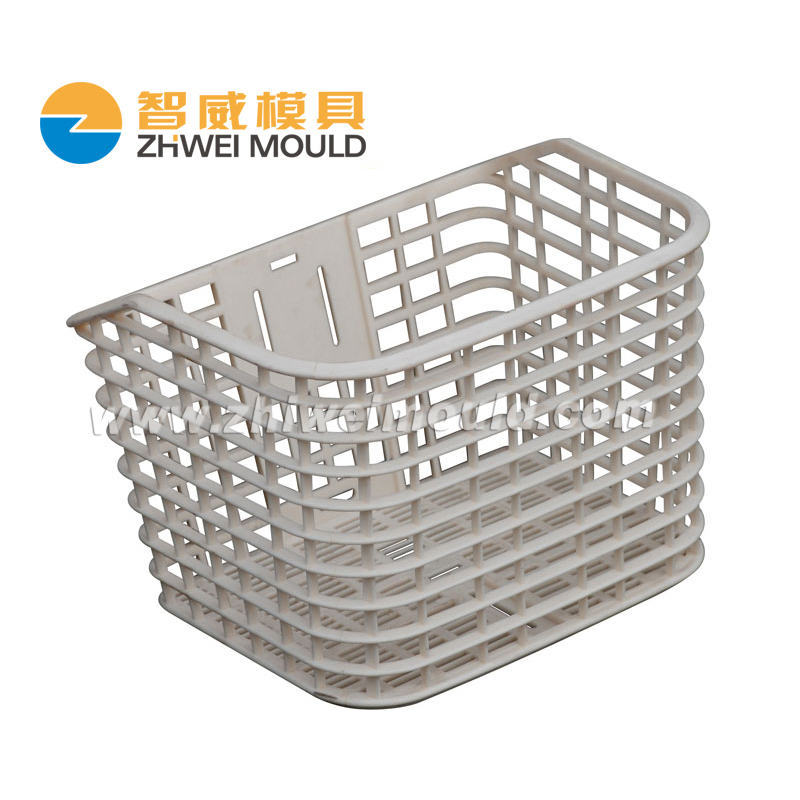 周转箱51漫画
 20